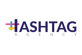 HASHTAG AGENCY