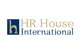 HR House International