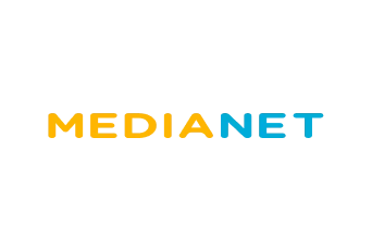 MEDIANET