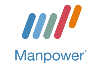 Manpower