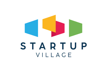 STARTUP VILLAGE