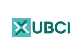 UBCI