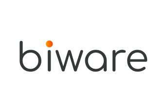 biware