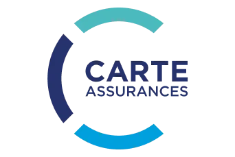 CARTE ASSURANCES