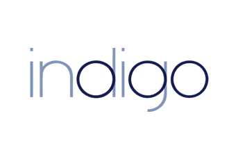 indigo